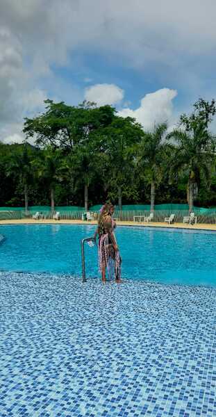 Live sex webcam photo for miaabrunettel #7080698