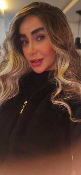 Live sex webcam photo for miaabrunettel #7080710