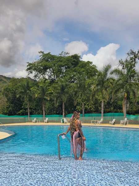 Live sex webcam photo for miaabrunettel #7080701