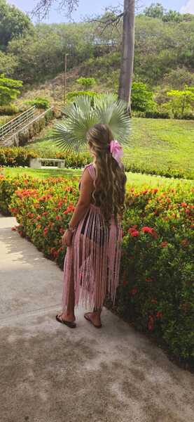 Live sex webcam photo for miaabrunettel #7080712