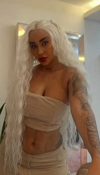 Live sex webcam photo for miaabrunettel #7080720