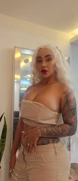 Live sex webcam photo for miaabrunettel #7080725