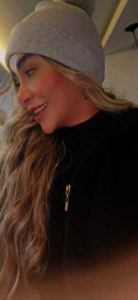 Live sex webcam photo for miaabrunettel #7080719