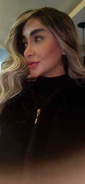 Live sex webcam photo for miaabrunettel #7080707