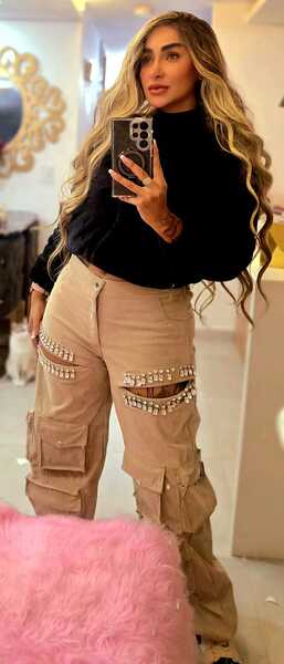 Live sex webcam photo for miaabrunettel #7080718