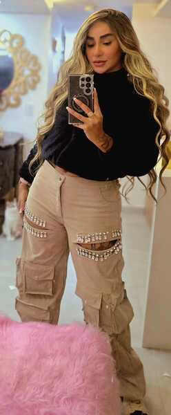 Live sex webcam photo for miaabrunettel #7080717