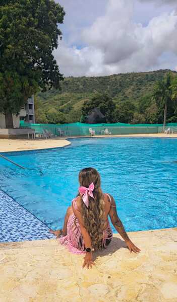 Live sex webcam photo for miaabrunettel #7080702