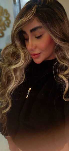 Live sex webcam photo for miaabrunettel #7080714