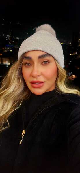 Live sex webcam photo for miaabrunettel #7080713