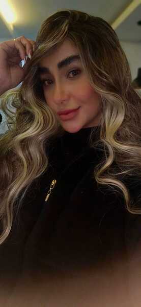 Live sex webcam photo for miaabrunettel #7080711