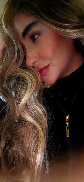 Live sex webcam photo for miaabrunettel #7080715