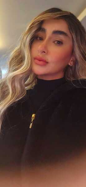 Live sex webcam photo for miaabrunettel #7080708