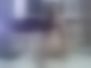 Live sex webcam photo for EsmeraldaPryce69 #6011544