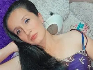Live sex webcam photo for EsmeraldaPryce69 #5973954