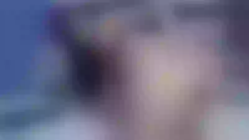 Live sex webcam photo for EsmeraldaPryce69 #6011545