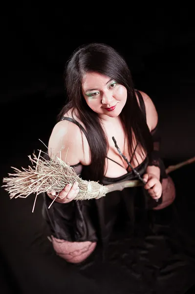 Live sex webcam photo for RubyPirsso #6142094