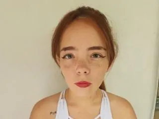 Live sex webcam photo for SalomeHootmiillers #5975928