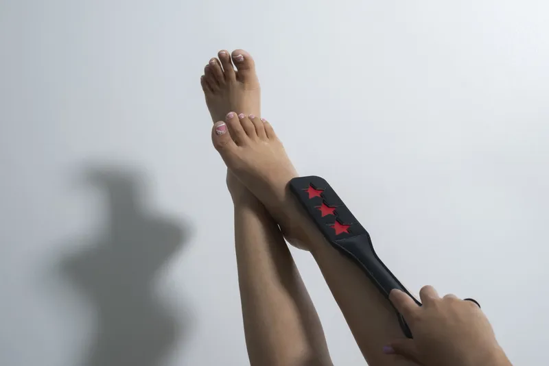 Live sex webcam photo for MoniqueLord #6230851