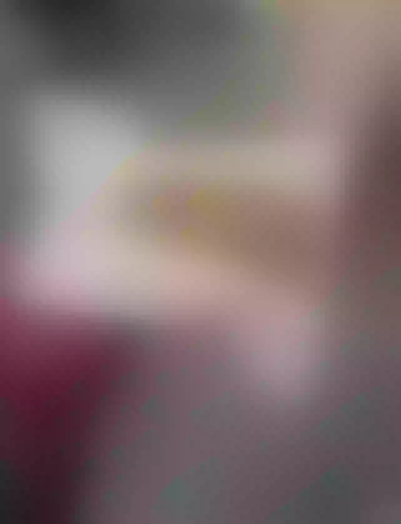 Live sex webcam photo for Marieleclerc #7387195