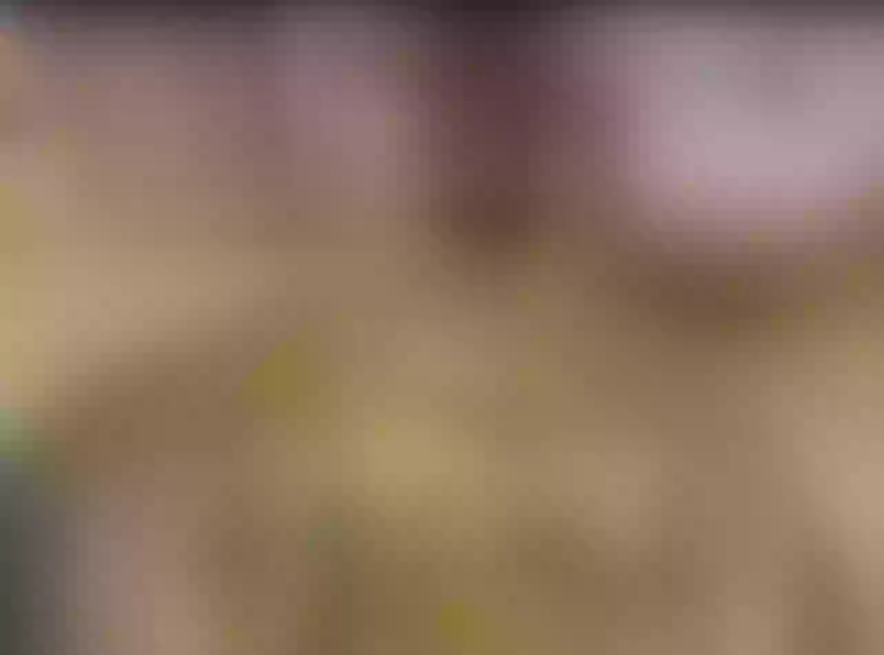 Live sex webcam photo for Marieleclerc #7387179