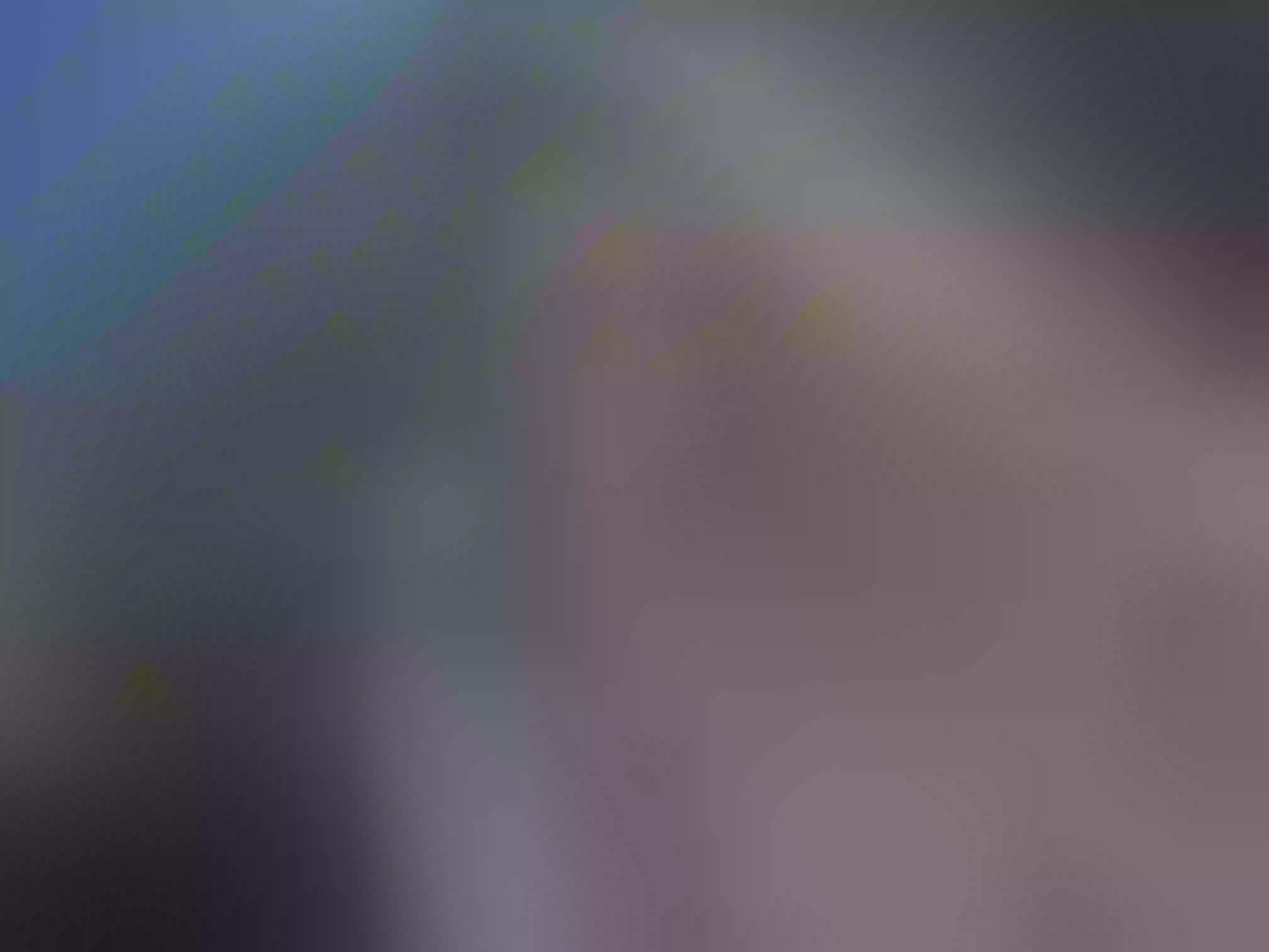 Live sex webcam photo for Marieleclerc #8065570