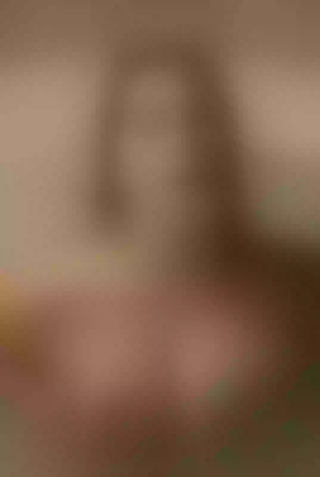 Live sex webcam photo for Marieleclerc #7387166