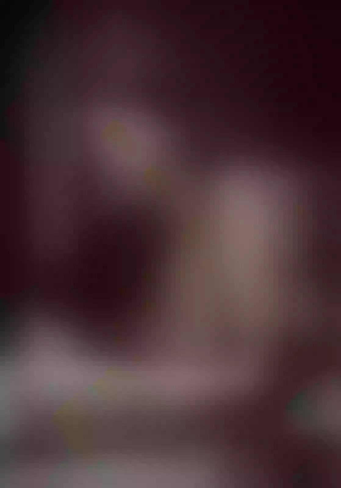 Live sex webcam photo for Marieleclerc #7387165
