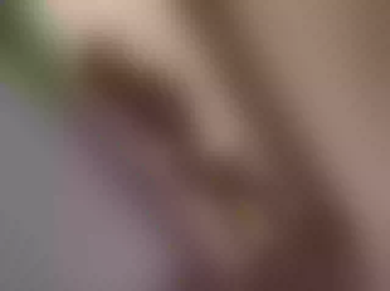 Live sex webcam photo for Marieleclerc #7387185