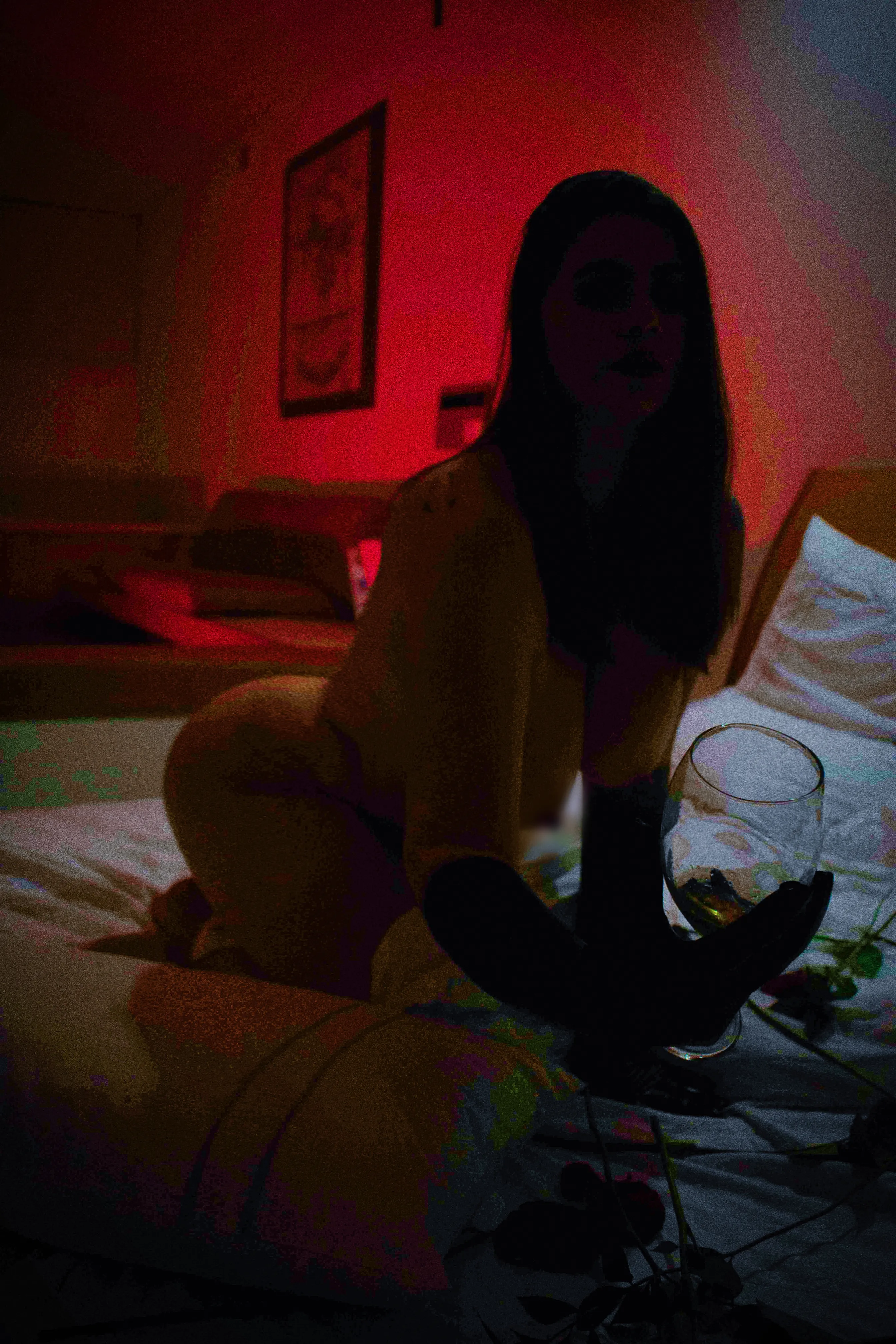 Live sex webcam photo for Marieleclerc #7387178