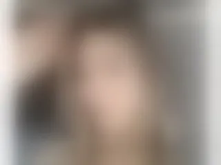 Live sex webcam photo for Marieleclerc #8221243
