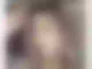 Live sex webcam photo for Marieleclerc #8250091
