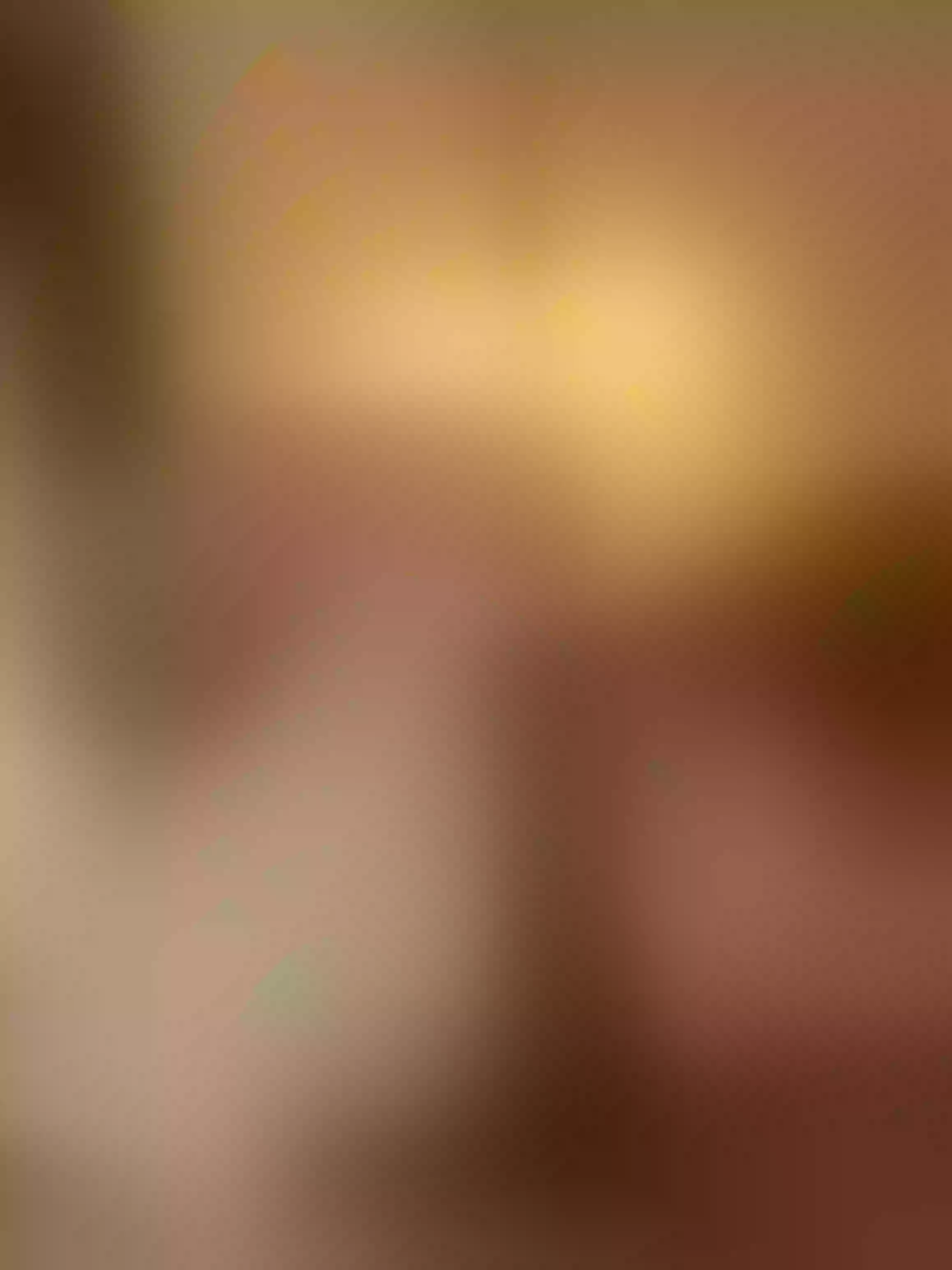 Live sex webcam photo for Marieleclerc #8107314