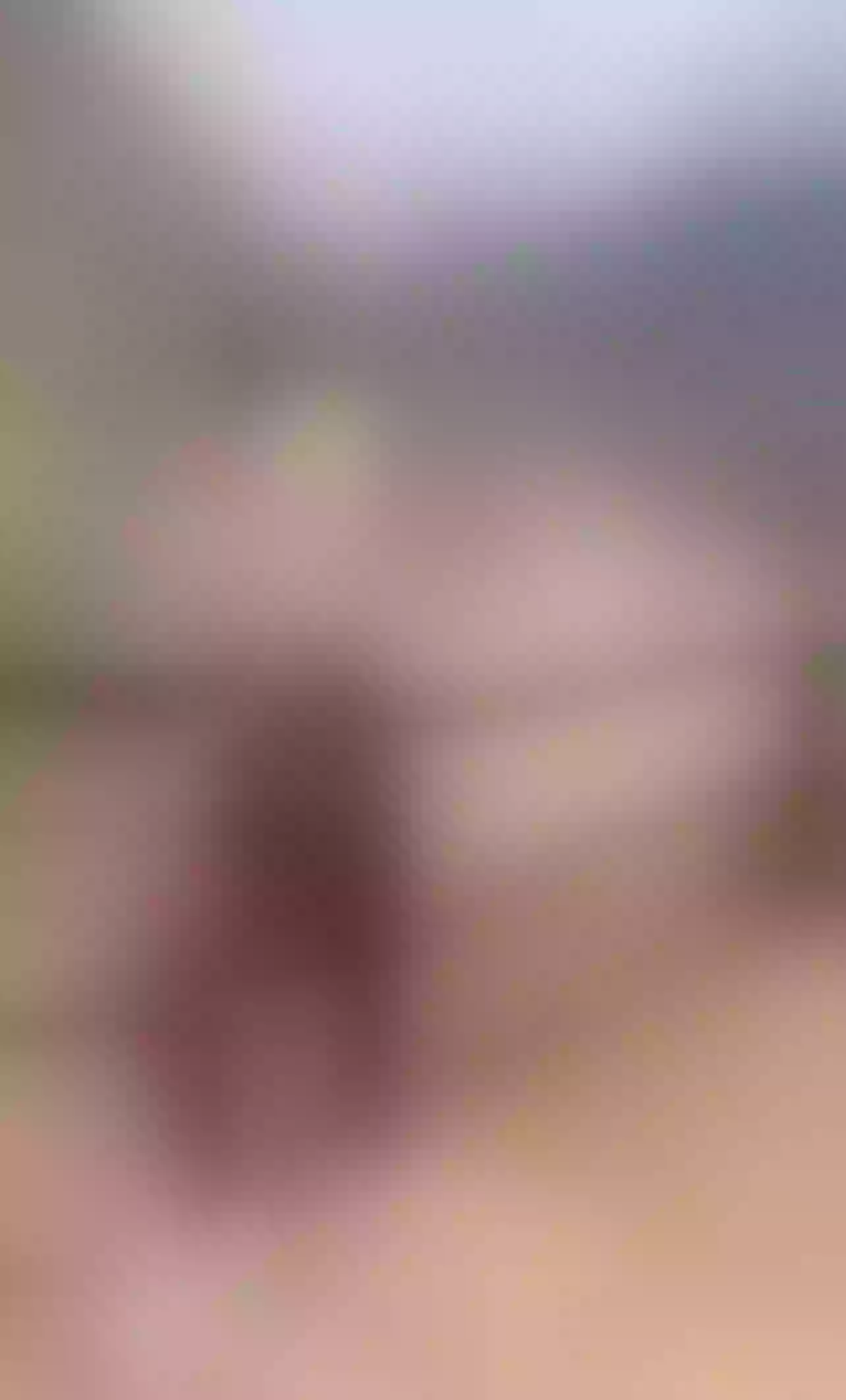 Live sex webcam photo for Marieleclerc #7387189