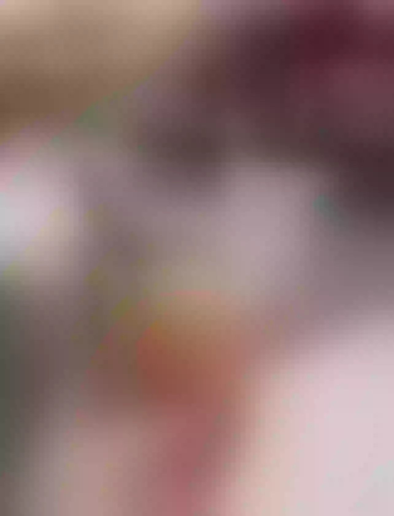 Live sex webcam photo for Marieleclerc #7387191