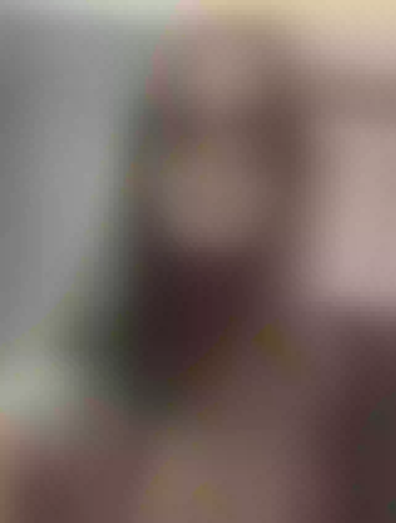 Live sex webcam photo for Marieleclerc #7387181