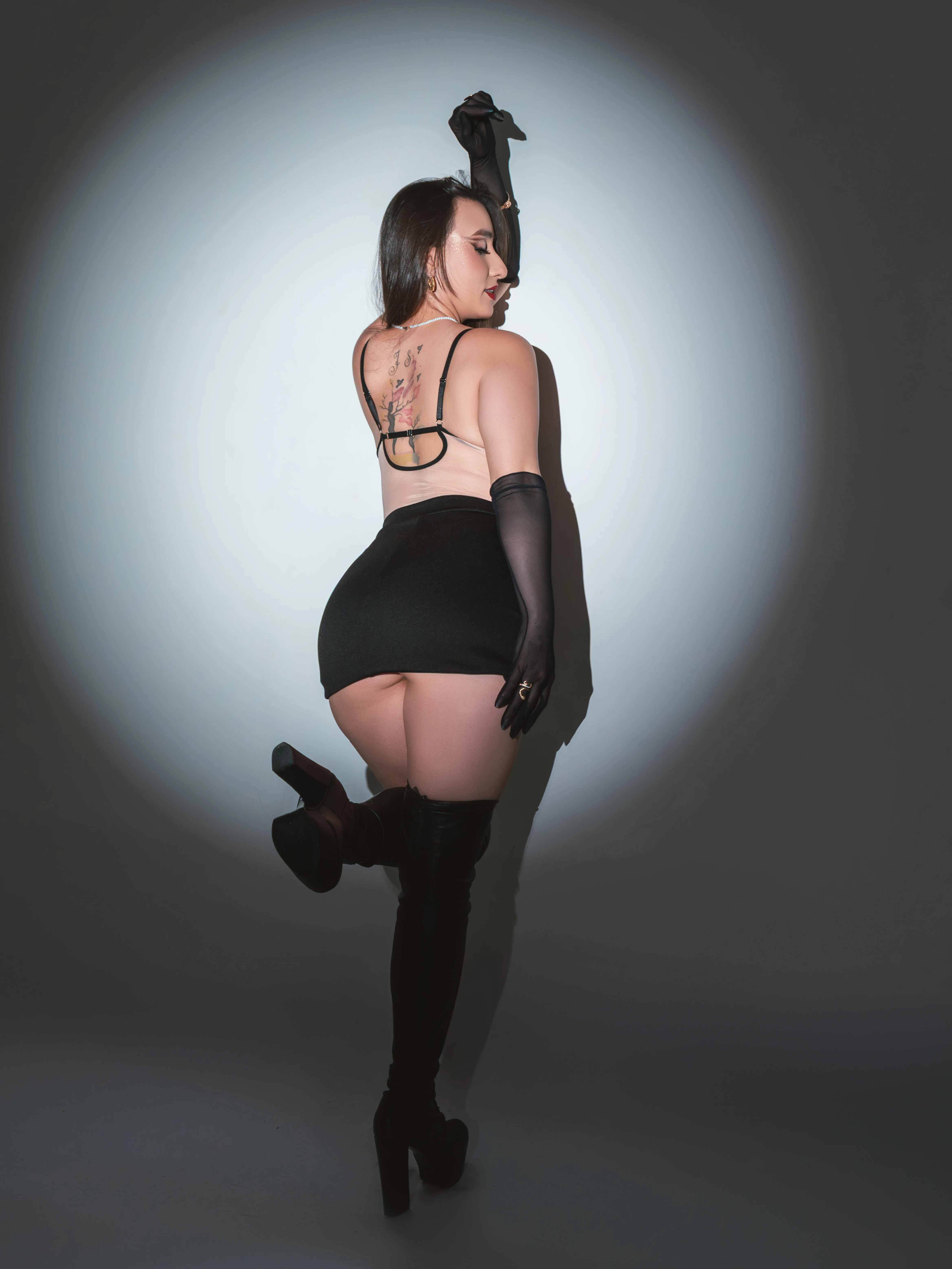 Live sex webcam photo for CathalinaRoy #8208229