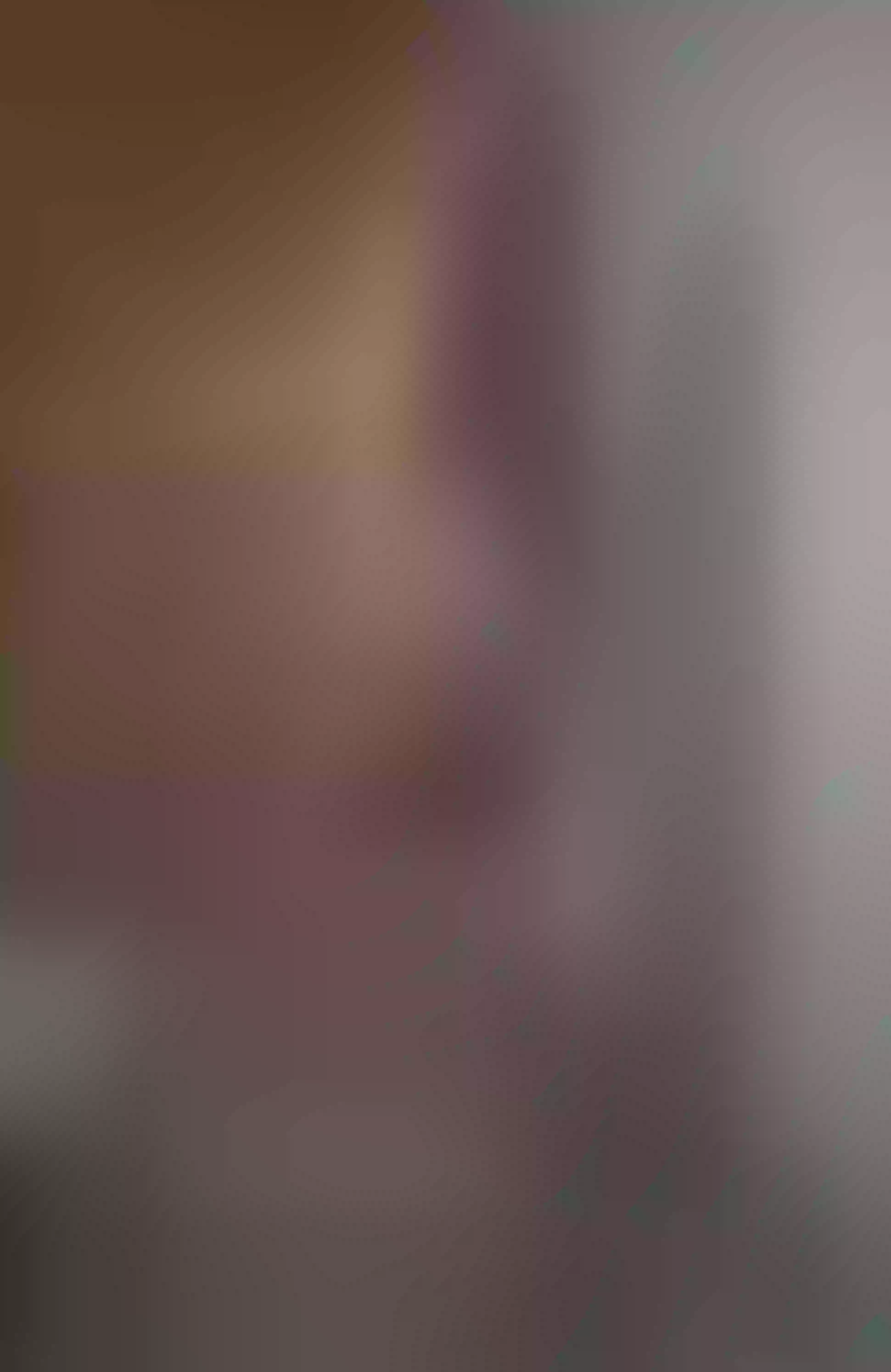Live sex webcam photo for CathalinaRoy #6109970