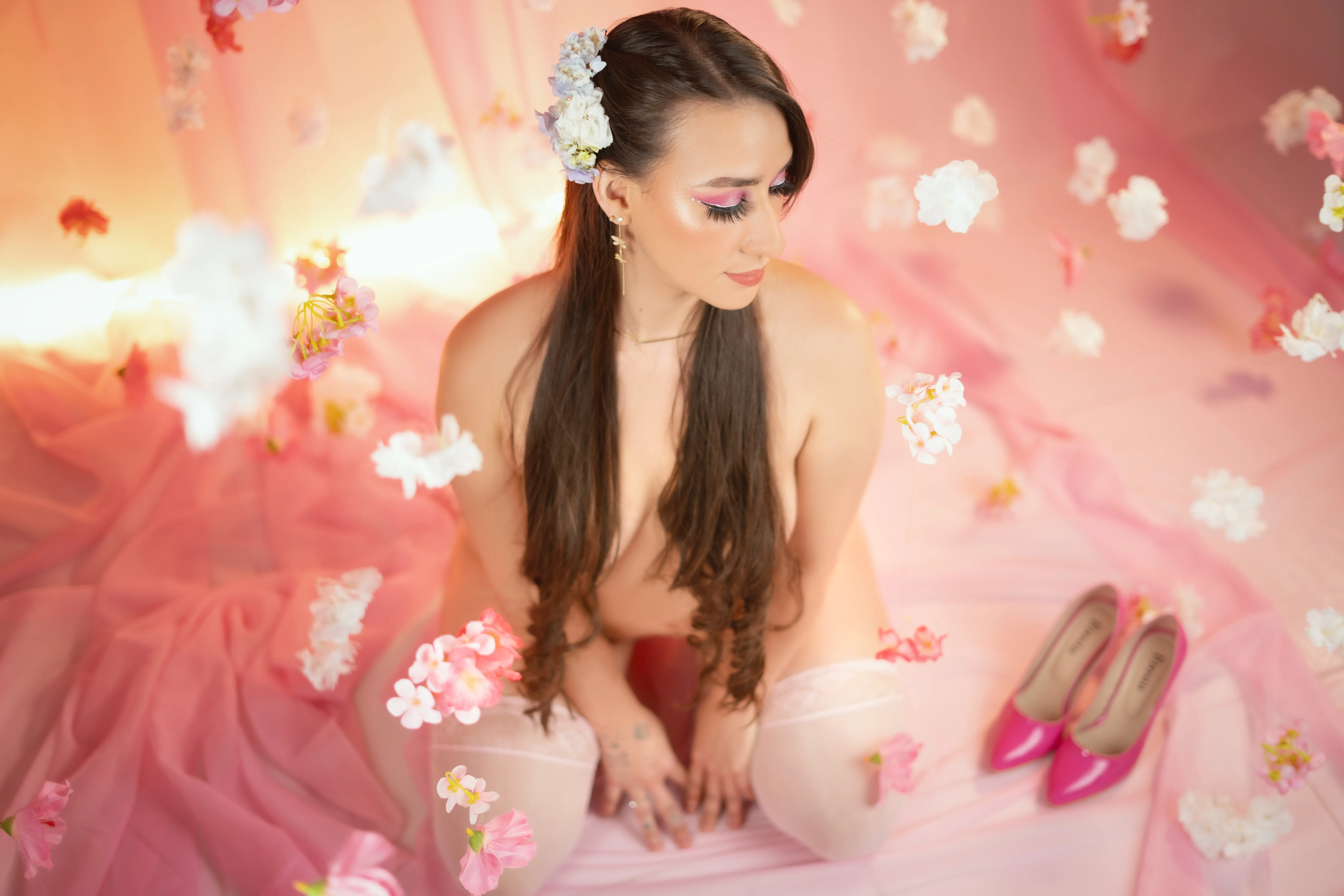 Live sex webcam photo for CathalinaRoy #6802197