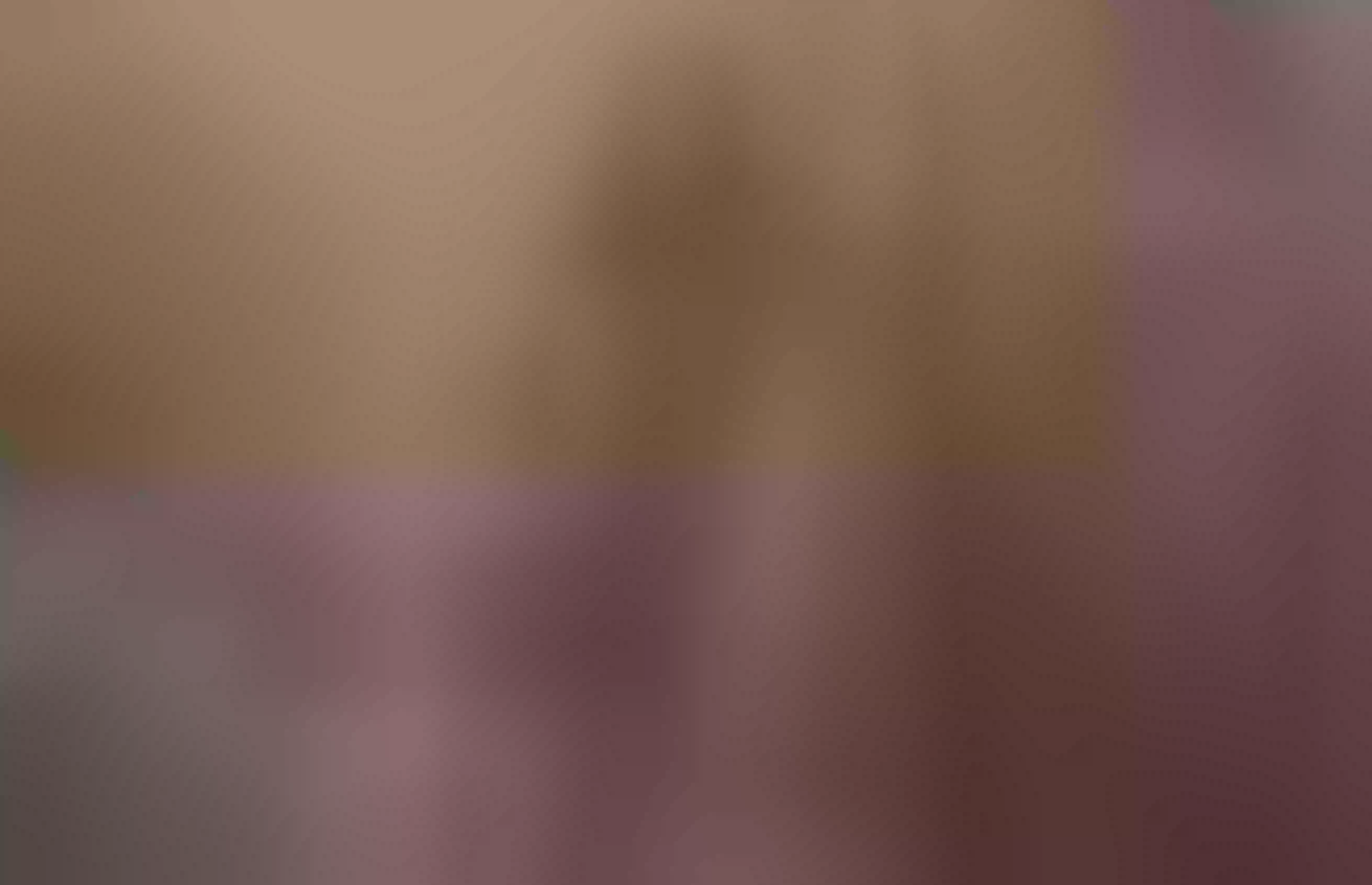 Live sex webcam photo for CathalinaRoy #6109969