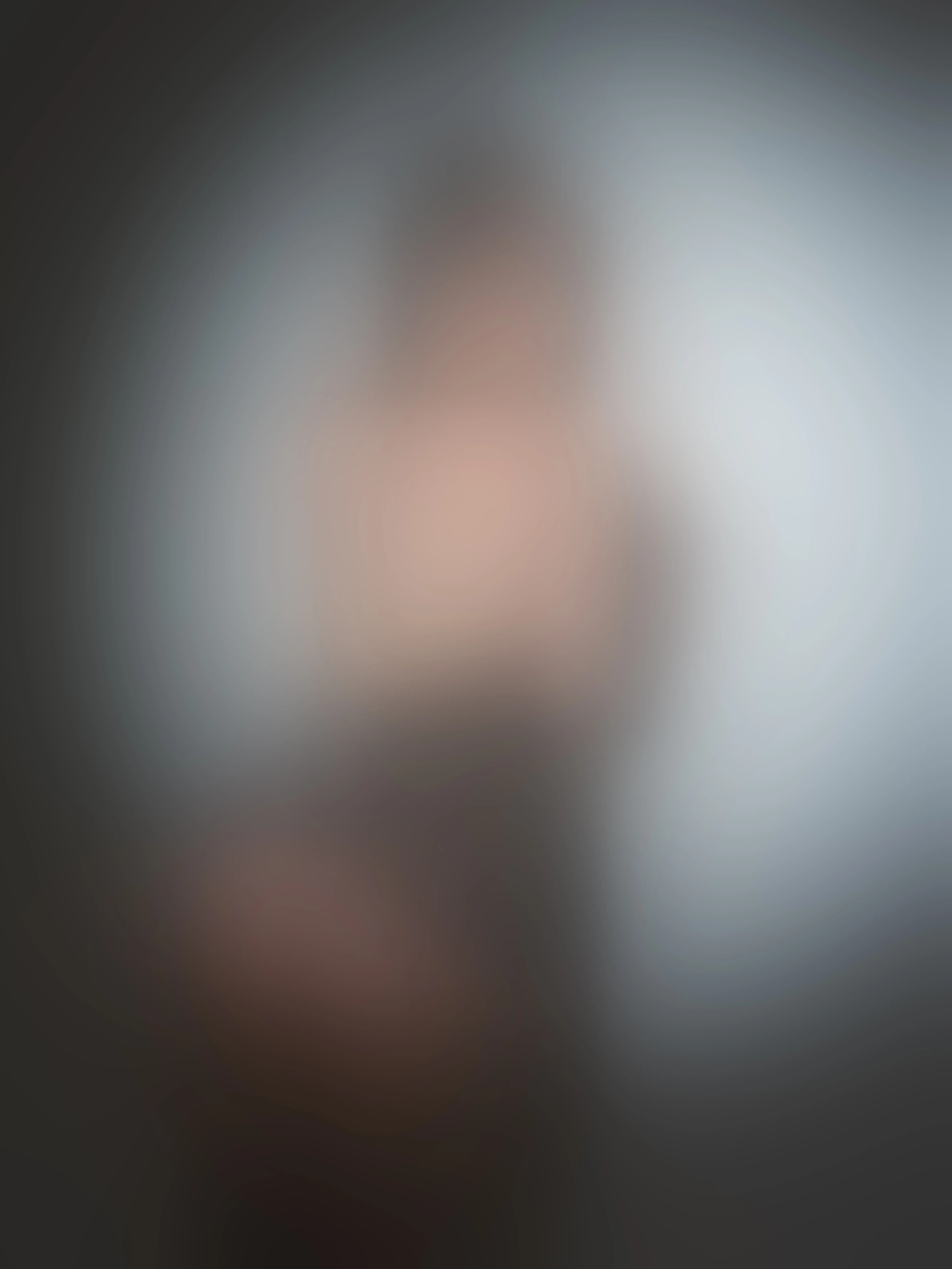 Live sex webcam photo for CathalinaRoy #8208230