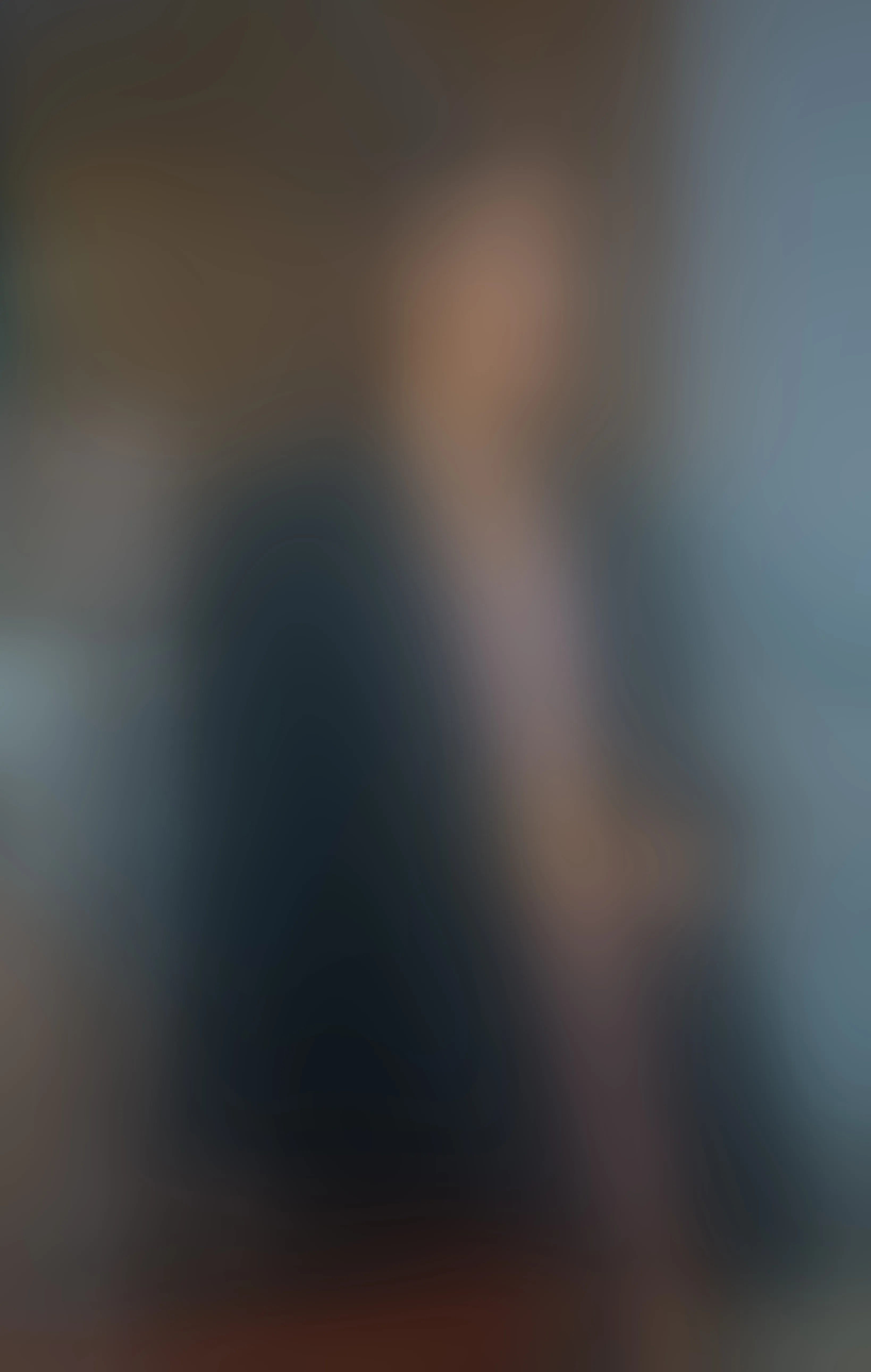 Live sex webcam photo for CathalinaRoy #6109972