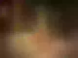 Live sex webcam photo for CathalinaRoy #6614823