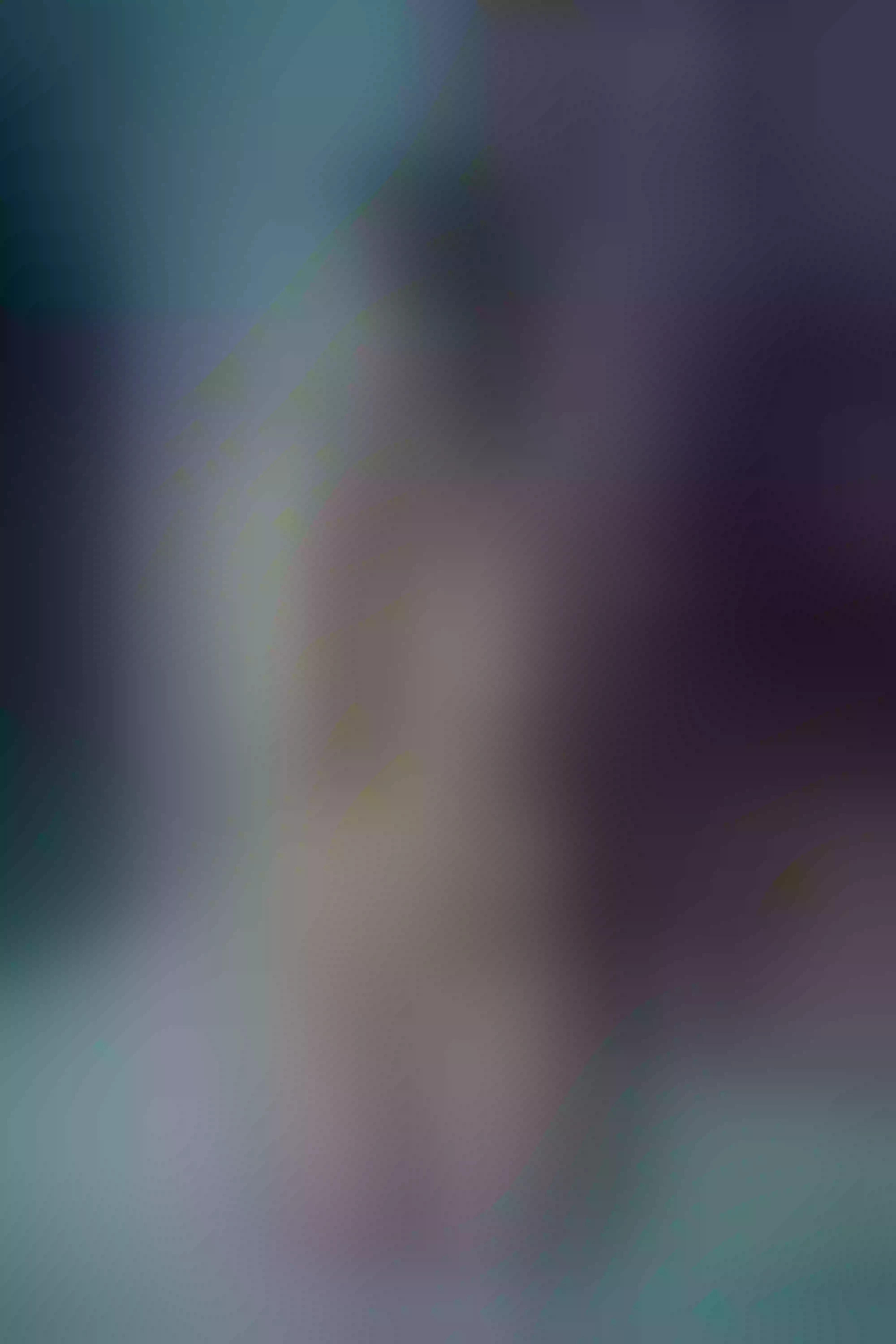 Live sex webcam photo for CathalinaRoy #6110002