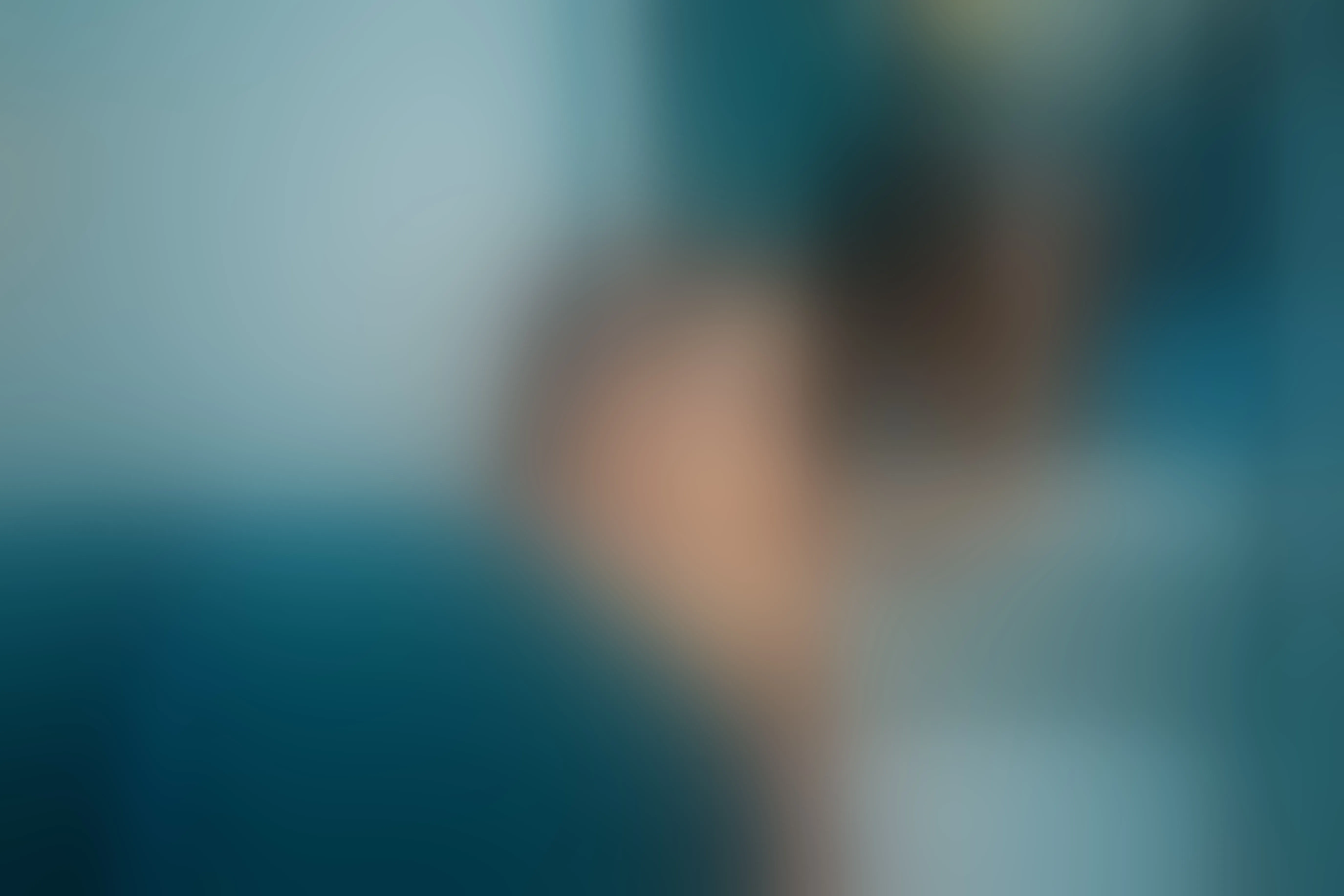 Live sex webcam photo for CathalinaRoy #6109975