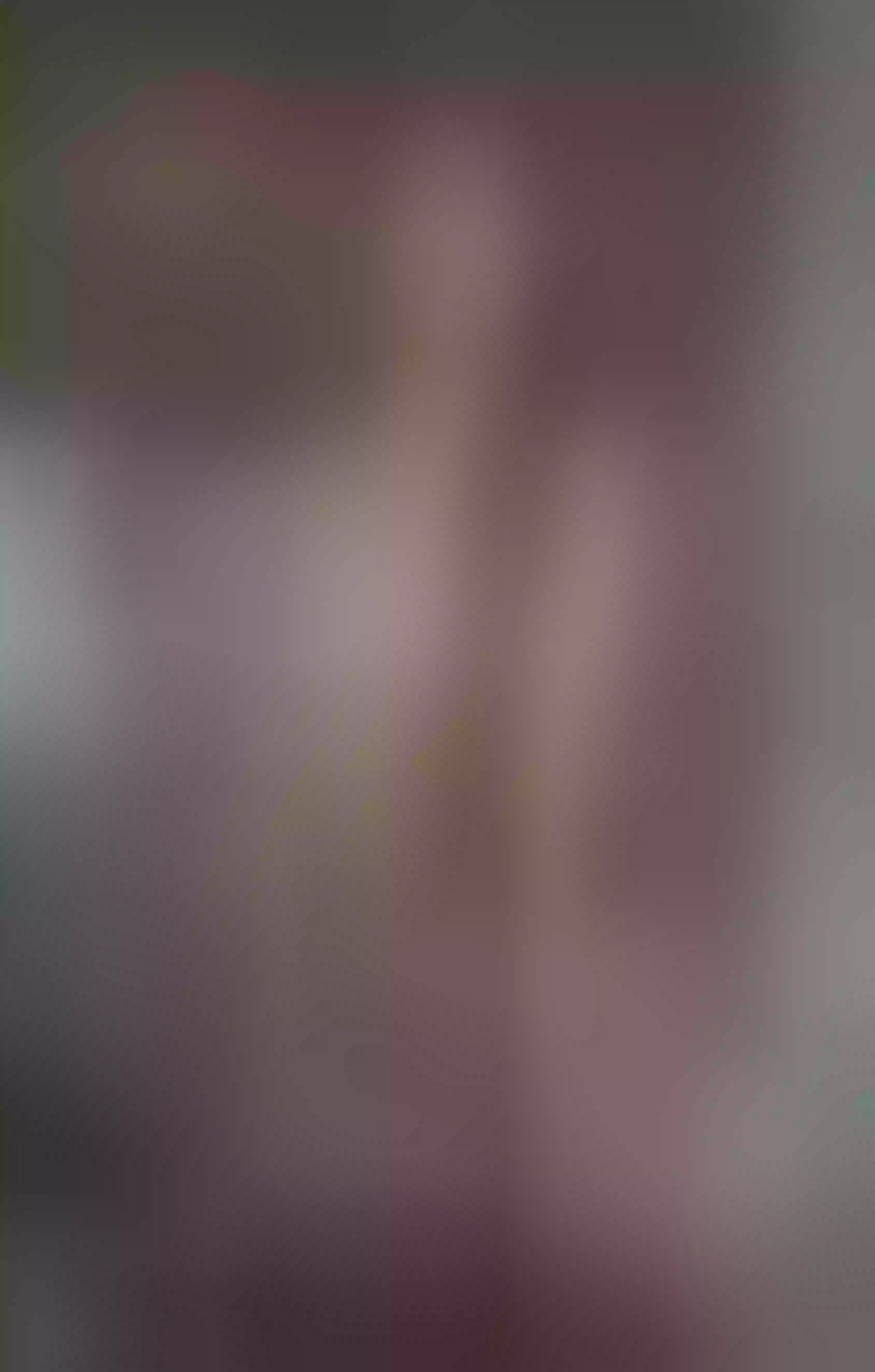 Live sex webcam photo for CathalinaRoy #6109971