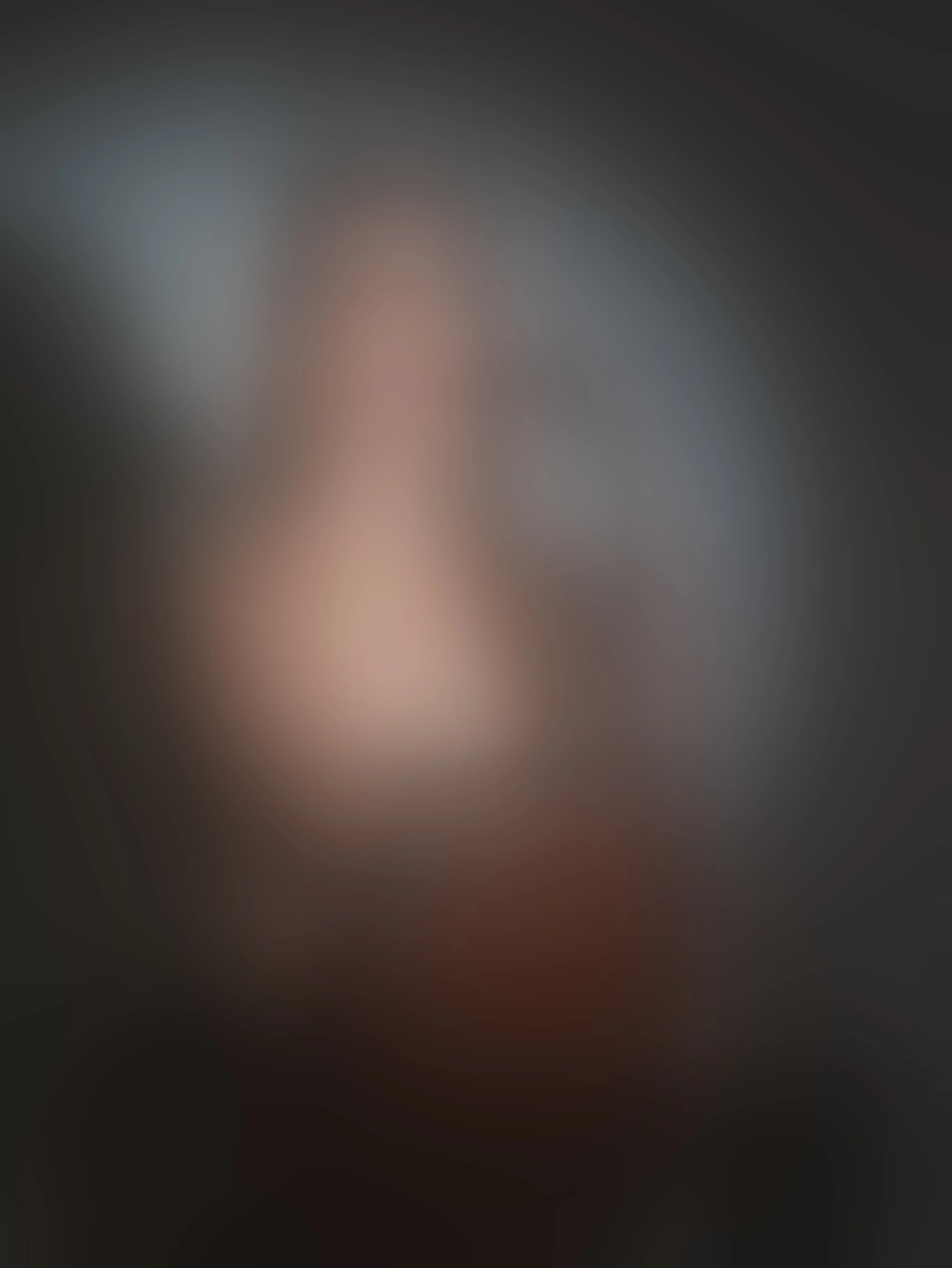 Live sex webcam photo for CathalinaRoy #8208235