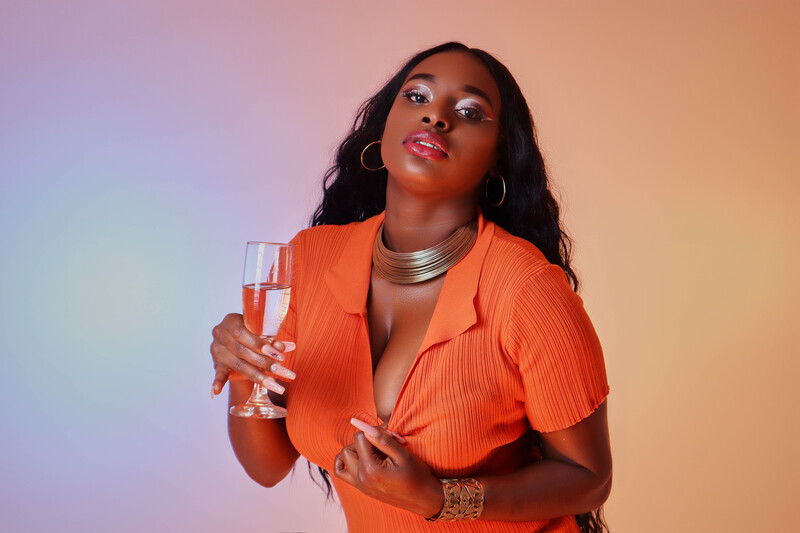 Live sex webcam photo for EspinozaRoa #6150003