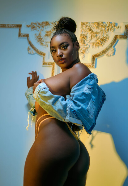 Live sex webcam photo for EspinozaRoa #6150024