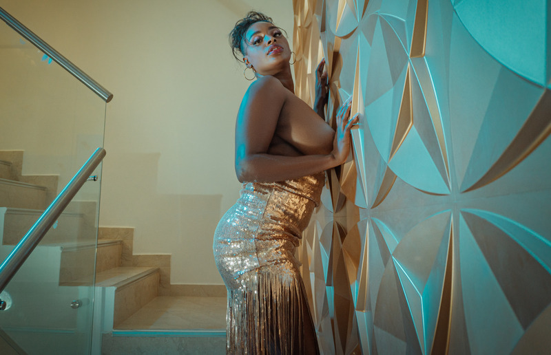 Live sex webcam photo for EspinozaRoa #6150013