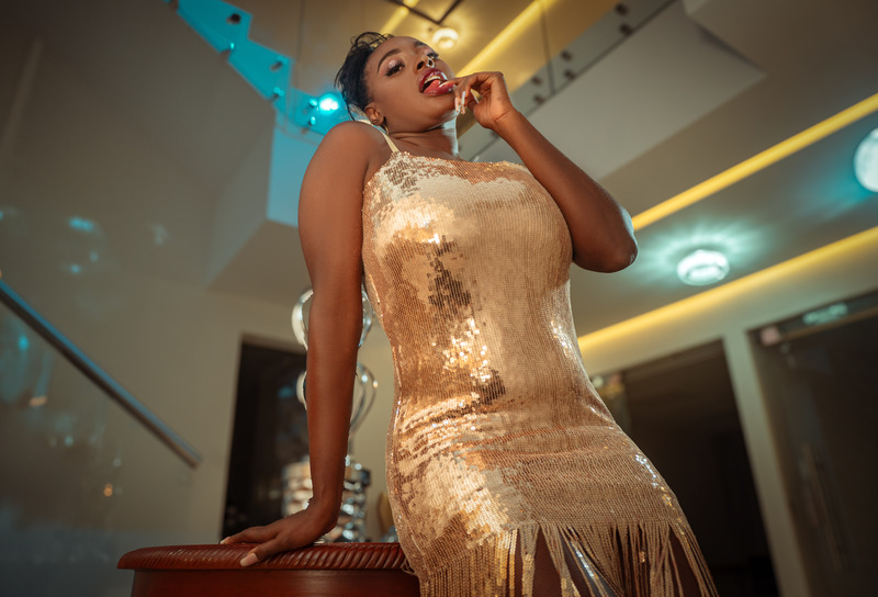 Live sex webcam photo for EspinozaRoa #6150001